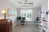 12761 Gingerline Drive - Photo 30