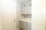 12761 Gingerline Drive - Photo 31