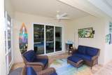 12761 Gingerline Drive - Photo 33