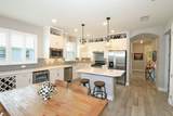 12761 Gingerline Drive - Photo 4