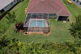 12761 Gingerline Drive - Photo 40