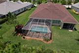 12761 Gingerline Drive - Photo 41
