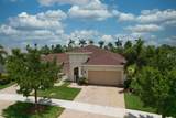 12761 Gingerline Drive - Photo 42