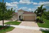 12761 Gingerline Drive - Photo 43