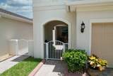 12761 Gingerline Drive - Photo 44