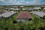 12761 Gingerline Drive - Photo 45