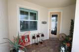 12761 Gingerline Drive - Photo 46
