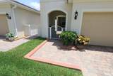 12761 Gingerline Drive - Photo 47