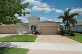 12761 Gingerline Drive - Photo 48