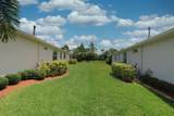 12761 Gingerline Drive - Photo 49