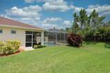12761 Gingerline Drive - Photo 50