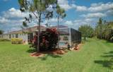 12761 Gingerline Drive - Photo 51