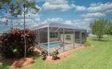 12761 Gingerline Drive - Photo 52