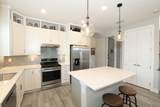 12761 Gingerline Drive - Photo 8
