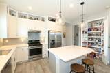 12761 Gingerline Drive - Photo 9