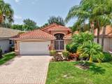 7223 Lombardy Street - Photo 1
