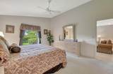 7223 Lombardy Street - Photo 11
