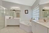 7223 Lombardy Street - Photo 13