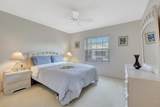 7223 Lombardy Street - Photo 14