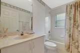 7223 Lombardy Street - Photo 16