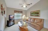 7223 Lombardy Street - Photo 17