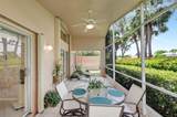 7223 Lombardy Street - Photo 18