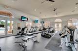 7223 Lombardy Street - Photo 26