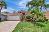 7223 Lombardy Street - Photo 28