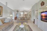 7223 Lombardy Street - Photo 8