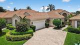 4465 Barclay Fair Way - Photo 1