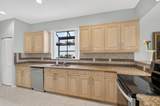4465 Barclay Fair Way - Photo 10