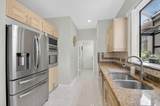 4465 Barclay Fair Way - Photo 11