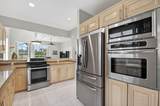 4465 Barclay Fair Way - Photo 12