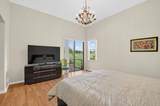 4465 Barclay Fair Way - Photo 15