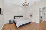 4465 Barclay Fair Way - Photo 16