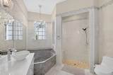 4465 Barclay Fair Way - Photo 18