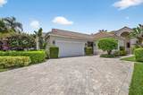 4465 Barclay Fair Way - Photo 2