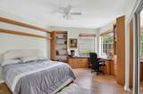 4465 Barclay Fair Way - Photo 20