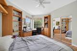 4465 Barclay Fair Way - Photo 21