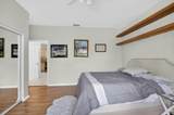 4465 Barclay Fair Way - Photo 22