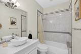 4465 Barclay Fair Way - Photo 23
