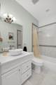 4465 Barclay Fair Way - Photo 24