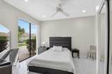 4465 Barclay Fair Way - Photo 25