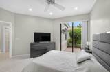 4465 Barclay Fair Way - Photo 27