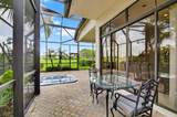 4465 Barclay Fair Way - Photo 29