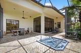4465 Barclay Fair Way - Photo 33