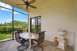 4465 Barclay Fair Way - Photo 36