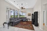 4465 Barclay Fair Way - Photo 4