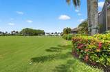 4465 Barclay Fair Way - Photo 40