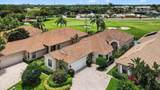 4465 Barclay Fair Way - Photo 42